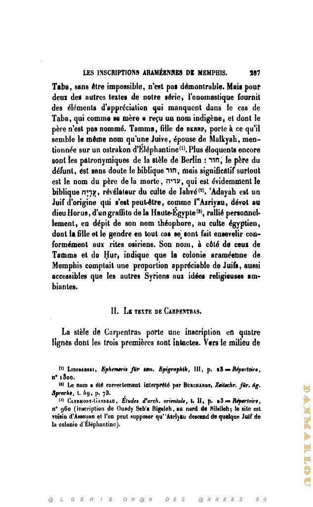 JOURNAL ASIATIQUE PAR J. CANTINEAU 1927_000699.jpg